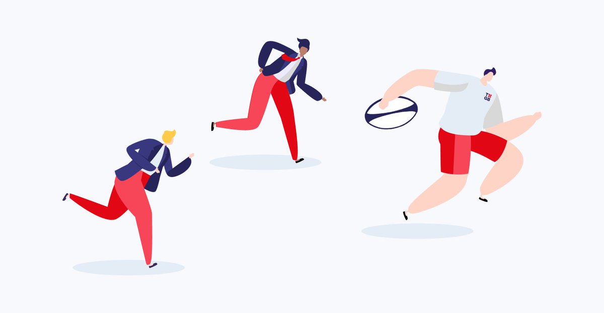 Tim Hanley tweet media