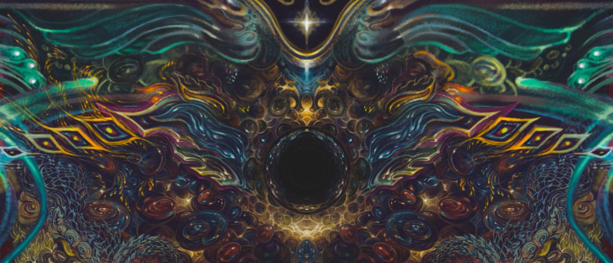 AndrewKS tweet media