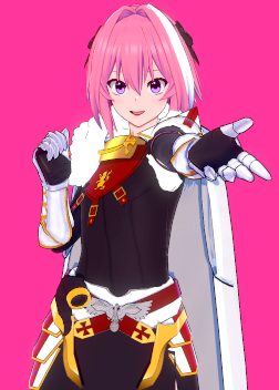 コイのtwitterイラスト検索結果