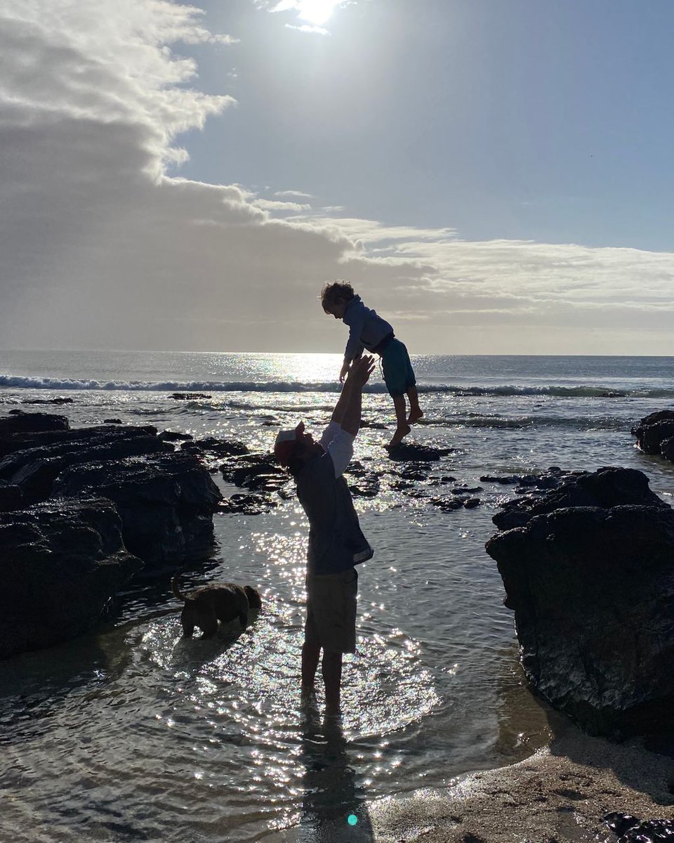 IntentionsWild's tweet photo. 🙌TRUST👨‍👦

Little Liam trusts us with every little ounce of his #body and #mind!! Not even a #quiver! 

It’s not about someone #earning your trust....it’s about you #granting them your trust! 

Tag the #person you #trust the most!⬇️ https://t.co/MMK2gzh66Z