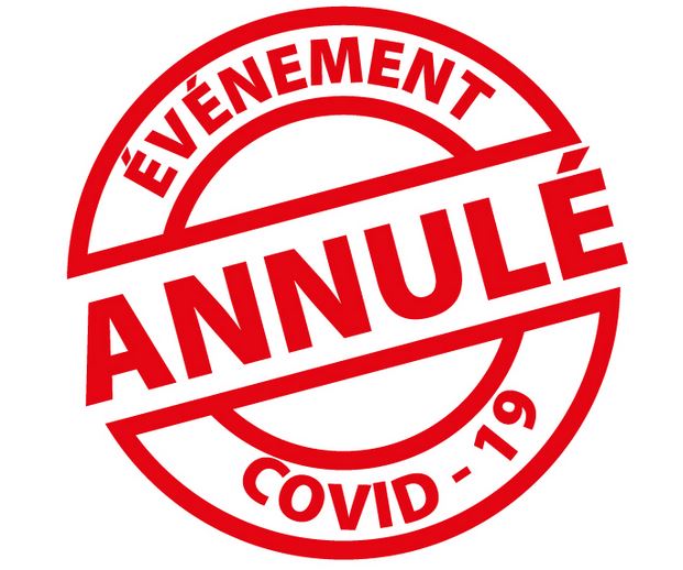 IDEP_France's tweet photo. Le #Congrès de la #Filière #Graphique est #annulé ! Dans ce contexte de #crise sanitaire, nous sommes dans l’obligation d’annuler cet évènement et nous en sommes navrés. D'autres formats pourront être mobilisés pour pouvoir vous diffuser les brillantes interventions des invités. https://t.co/sCyQAWktt5