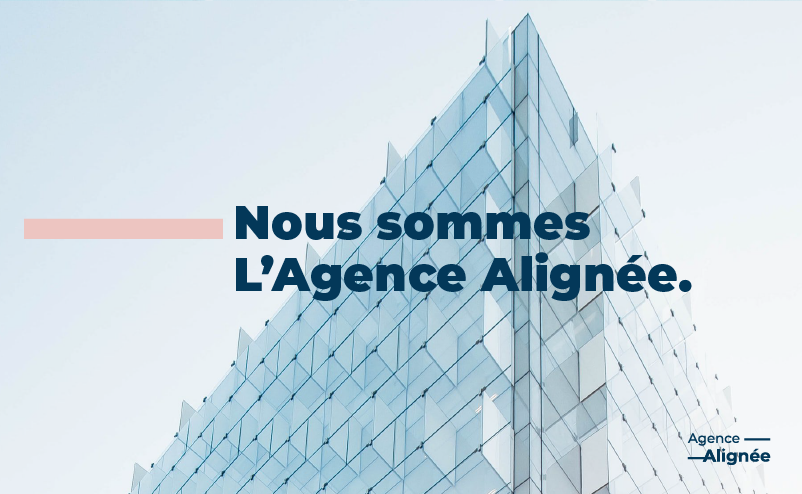 _agence_alignee's tweet photo. Après de longs mois de travail, nous sommes très heureux de vous annoncer la création de l'Agence Alignée, spécialisée en #conseil pour les #marques. Une société soeur de notre agence,  Canard &amp; Cie, fondée en 20215 et spécialisée en production de contenus. https://t.co/UIdAzQSjxD