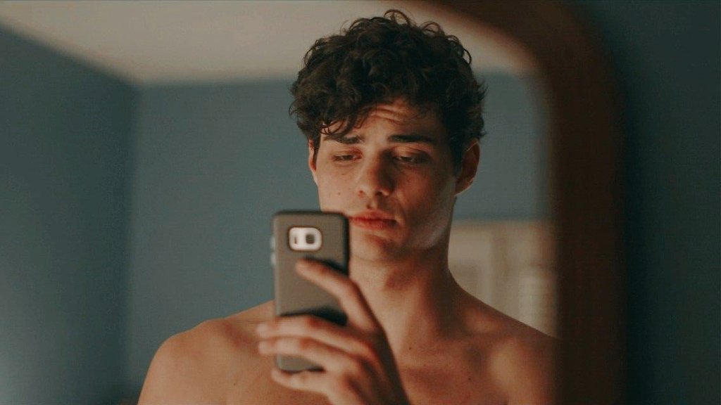 let me just capture you &amp; keep you in my gallery