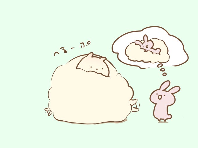 毛玉 高画質 のtwitterイラスト検索結果 古い順 毛玉 高画質 のtwitterイラスト検索結果 古い順