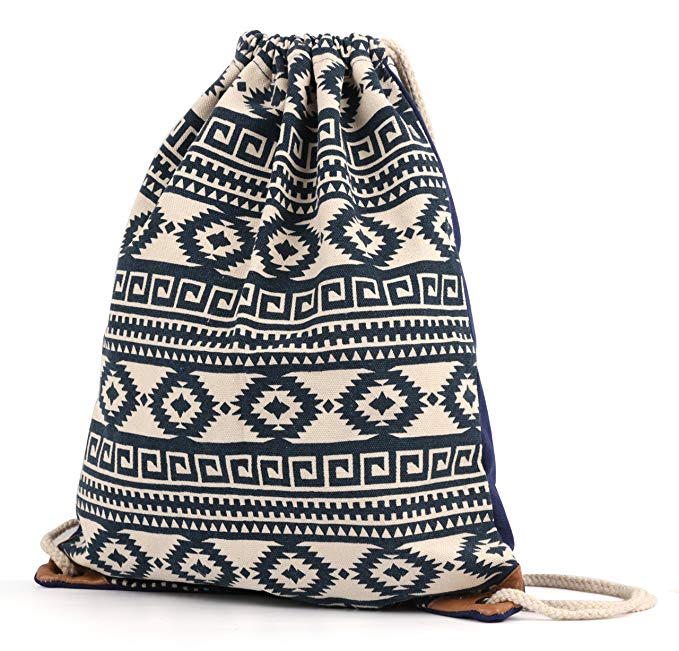 alliancebag's tweet image. I heard that you need a drawstring sports bag. #drawstringsportsbag #customdrawstringbackpack