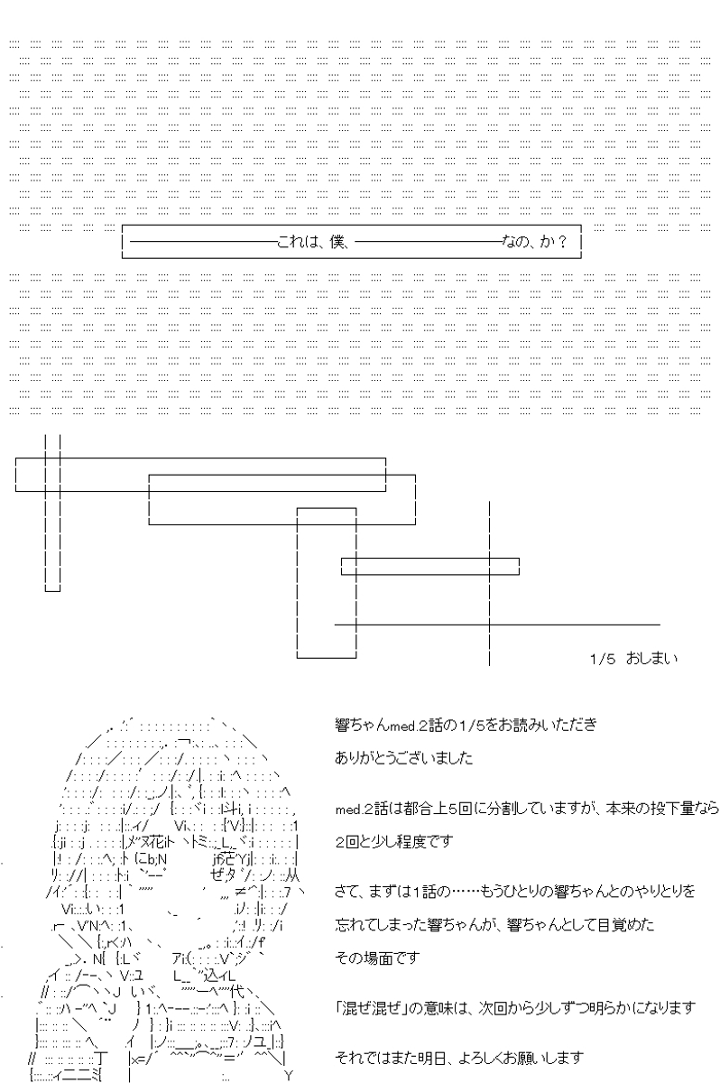 (5/5)
※Twitter 一括アップくんより送信
https://t.co/ZExgOxelDK 