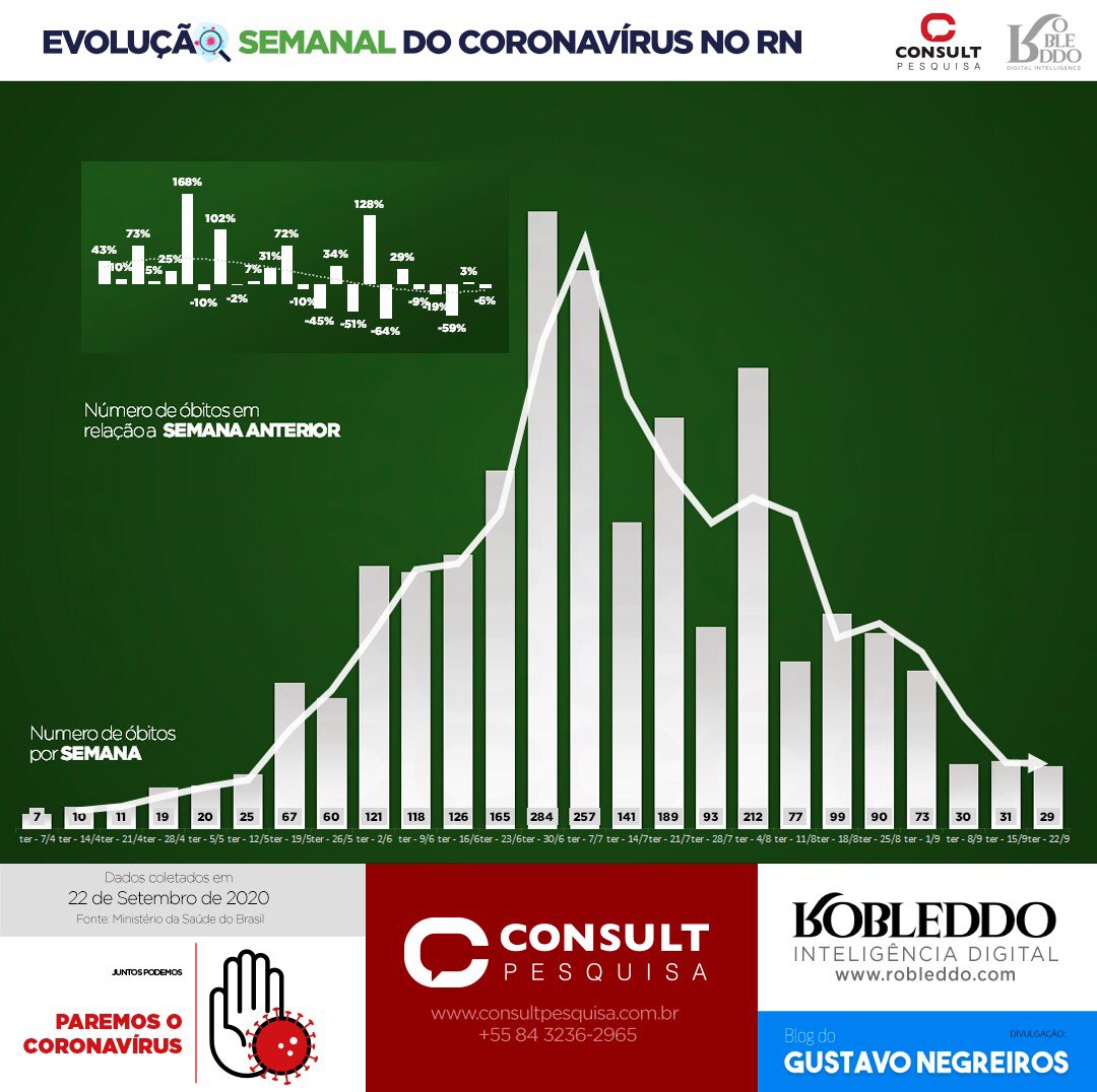 pauloconsult tweet media