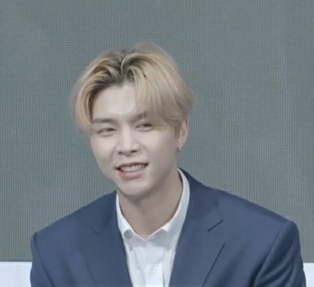 200923 NCT 2020 VLIVE #NCT2020_WISH2020  #JOHNNY  #NCT127