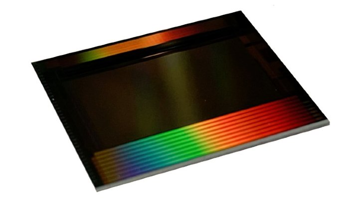 chaitanyalouise's tweet image. Los sensores de imagen infrarroja habilitados para píxeles digitales pueden proporcionar velocidades de cuadro más altas que los sensores de imagen infrarroja analógicos.

#ArtificialVision #DataScientist #DataScience #MachineLearning #ArtificialInteligence #IA