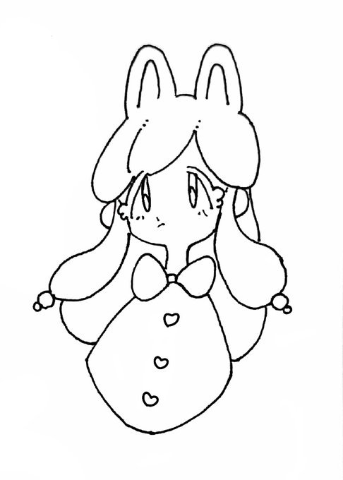 筆箱のtwitterイラスト検索結果 筆箱のtwitterイラスト検索結果