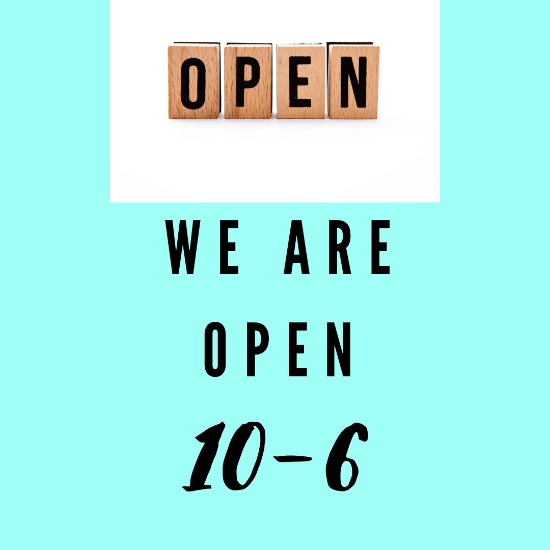 Remedy Spa (@remedyspa) on Twitter photo 