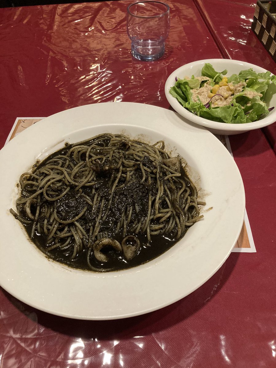 みんなの サイゼリヤ 口コミ情報 29ページ目 食べたいランチ 夜ごはんがきっと見つかる ナウティスイーツ
