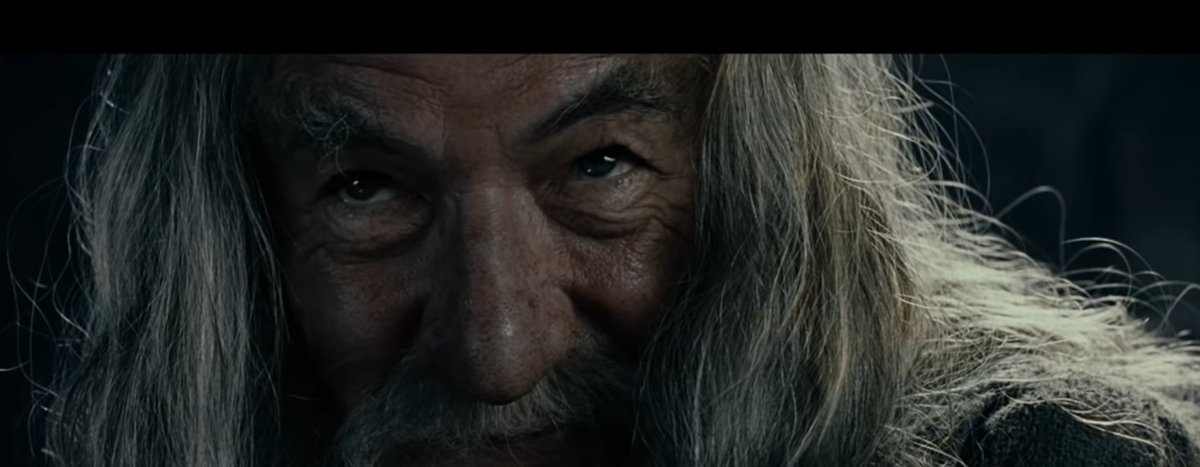 CAM274's tweet image. Bank stock trading is like the Moria mines tunnel choice that Gandalf makes - "That one, the smell of the air is less foul"