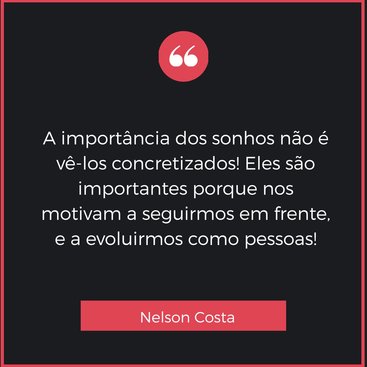 prNelsonCosta's tweet photo. https://t.co/SQPlr81tpX