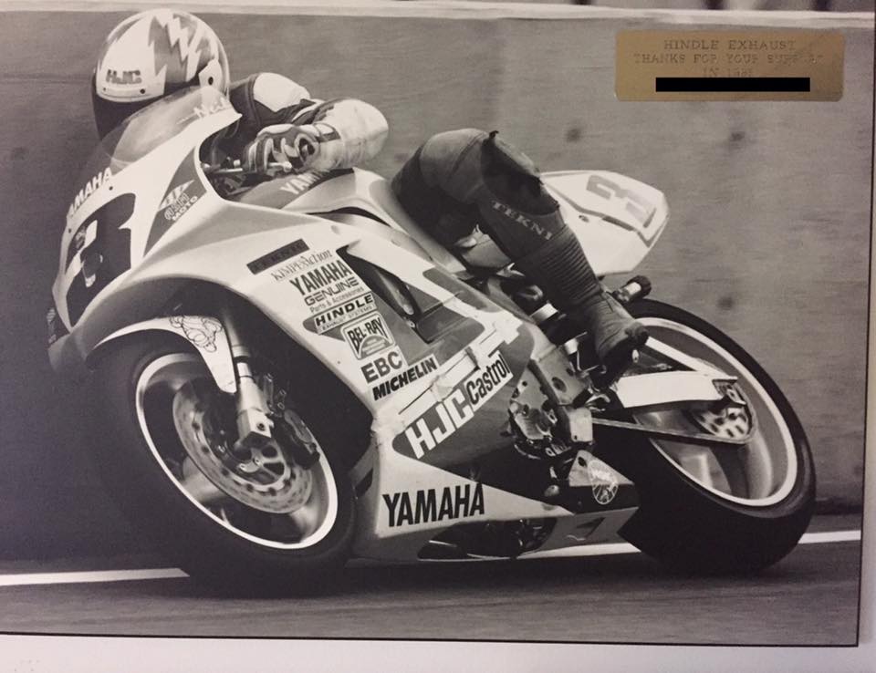 popsyosh34's tweet photo. 1994
Neil Jenkins #3
Calgary Race City Speedway
#Hindle https://t.co/syW5CGNRUz