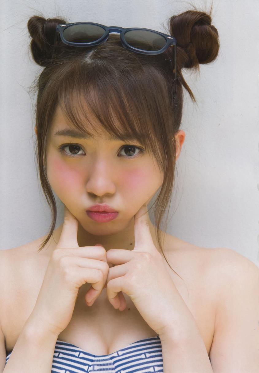 あたしたちの美女天使 相互フォロー 今日の美人 木崎ゆりあ 美女 美人 水着 かわいいと思ったらrt 尊い 尊ぶべき いと尊し 尊し君へ 木崎ゆりあ T Co Jd6skj78cq Twitter