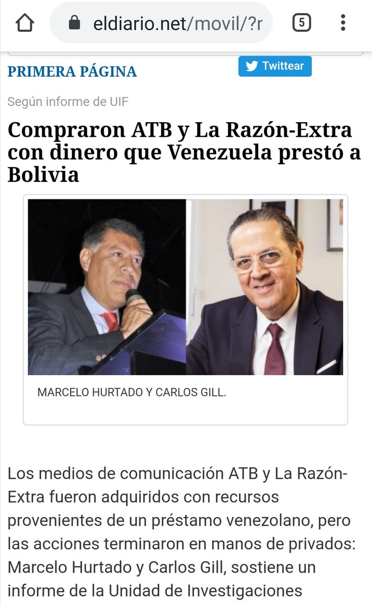 tutoquiroga tweet picture
