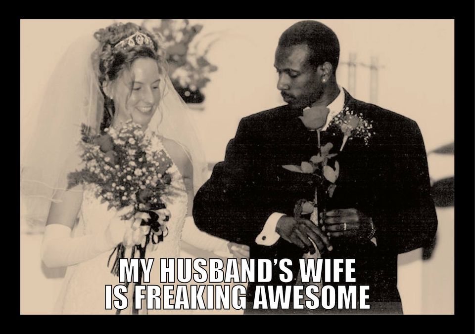 KB1HotMess's tweet photo. Team Bedgood est. September 23, 2000 💍🎩💒 💞✨ 

#TeamBedgood #FallInLove #TwentyYears #HappyAnniversary #BaeB https://t.co/yBTU8nq7N1
