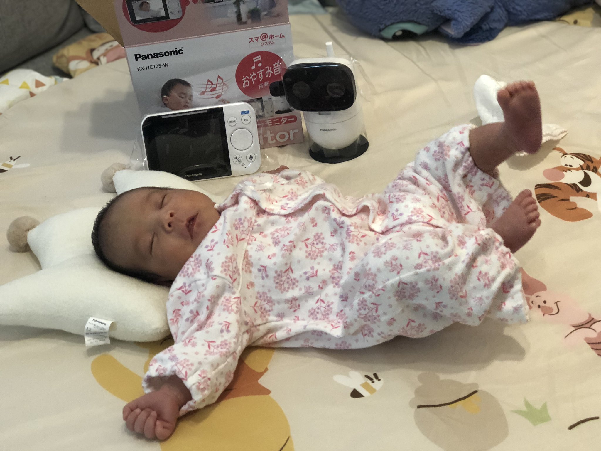 Aki F 娘可愛すぎて困ってる Akihi6fk8m Twitter