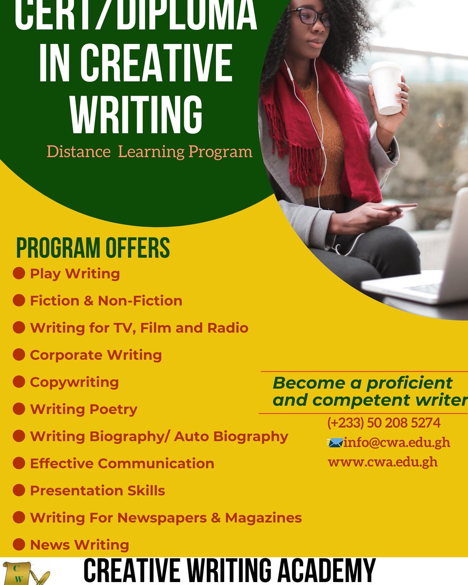 CWAcademygh's tweet photo. https://t.co/ZNPdxNKJRK