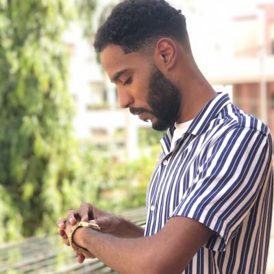 hassanazharix's tweet photo. 🐒 #NewProfilePic https://t.co/gfHXruKJ0X