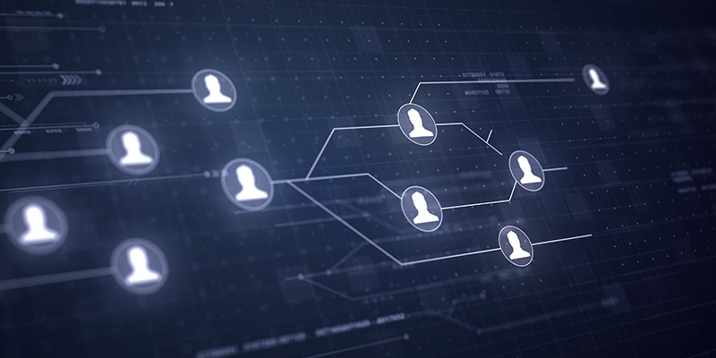 ChasmaPlace's tweet image. Learn how you can connect your applications, create efficiencies in your business process and improve your organization’s productivity. #HRsystemIntegration ##HRTechnologyIntegration
bit.ly/2RSCbvu