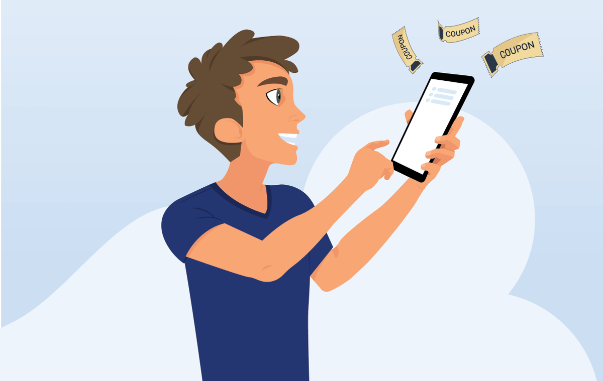 myCredOfficial's tweet photo. TotalPoll and myCred are a great combination that helps you get insights and understand your audience better using polls.
Read Details: https://t.co/SIL2yvWGUM
#myCred #TotalPoll #gamification #poll #wordpress #WooCommerce https://t.co/NAL1XYwWkG