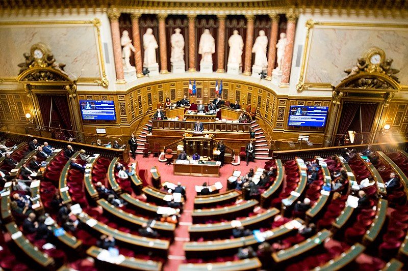 Jtoulousain (@jtoulousain) on Twitter photo <a href="/HauteGaronne/">Haute-Garonne</a> : Pourquoi les #Senatoriales2020 n’intéressent personne ? 😮 buff.ly/301UOS8 @giletstoulouse <a href="/HauteGaronne/">Haute-Garonne</a> : Pourquoi les #Senatoriales2020 n’intéressent personne ? 😮 buff.ly/301UOS8 @giletstoulouse