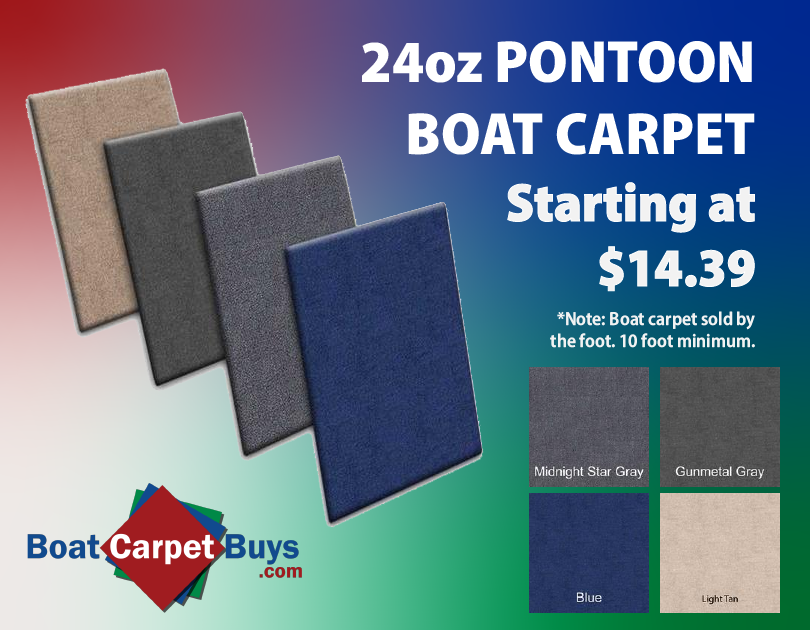 BoatCarpetBuys's tweet photo. Enjoy comfort while making your boat look new again with our carpet that is plush cut pile marine grade!

⚓️ Shop Now⁣
⁣
https://t.co/rd0eBZRe2q
⁣ https://t.co/ee7z7xMIWT