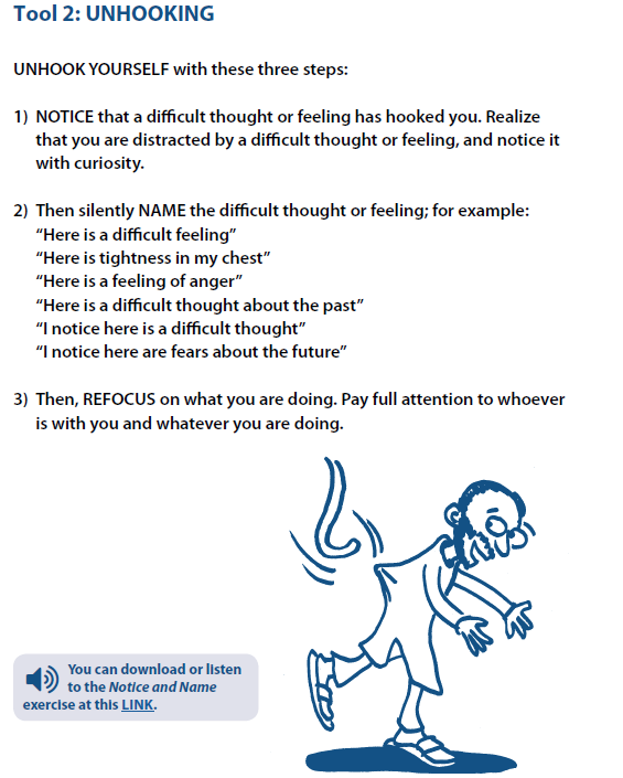 PDSB #WellnessWednesday. Today's resource comes from World Health Organization. Doing what Matters in Times of Stress- An Illustrated guide: who.int/publications/i…