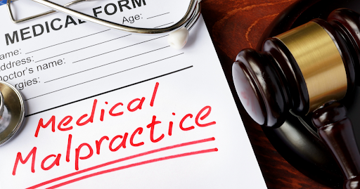 A key part of the Indiana Medical Malpractice Act is for the medical malpractice claimant to undergo a peer review process called a medical review panel.

Here’s what to expect:
bakerandgilchrist.com/medical-malpra…