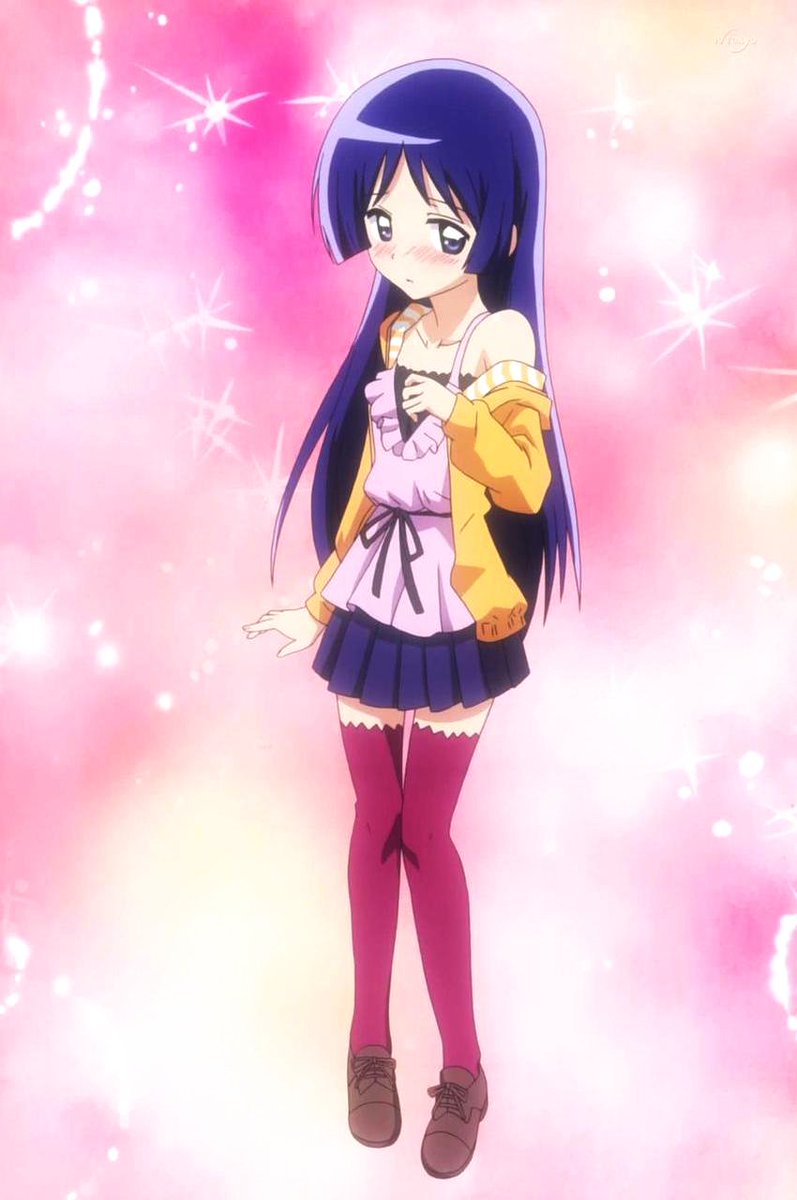 鷺ノ宮伊澄生誕祭 Twitter Search 鷺ノ宮伊澄生誕祭 Twitter Search