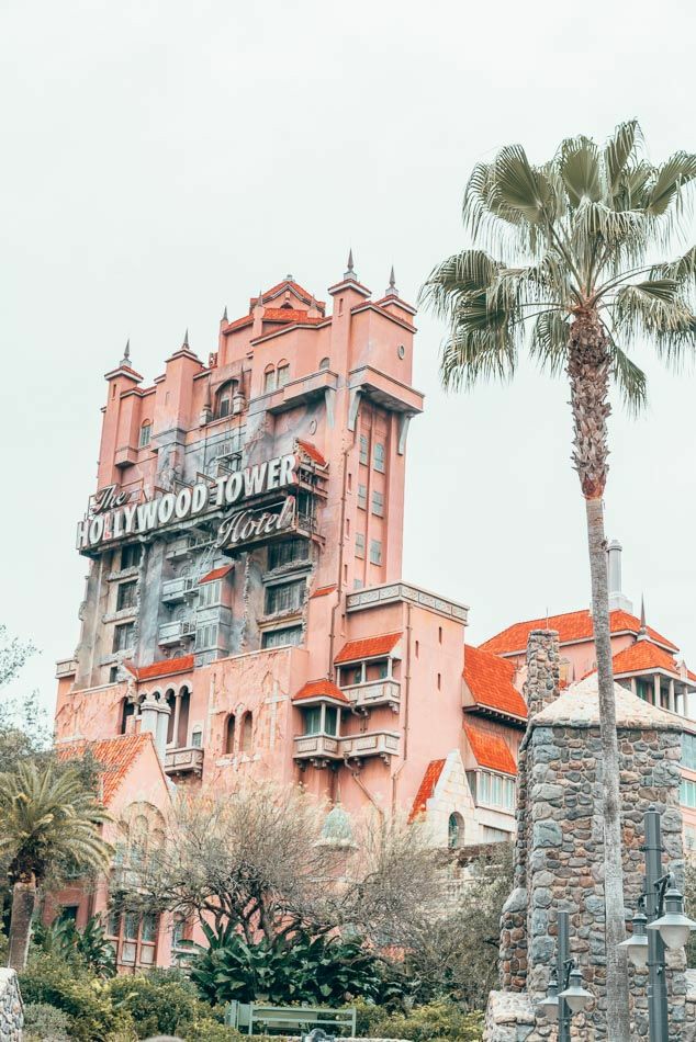 SavyDoesDisney's tweet photo. Now from the top     Make it drop https://t.co/8nncejYLdN