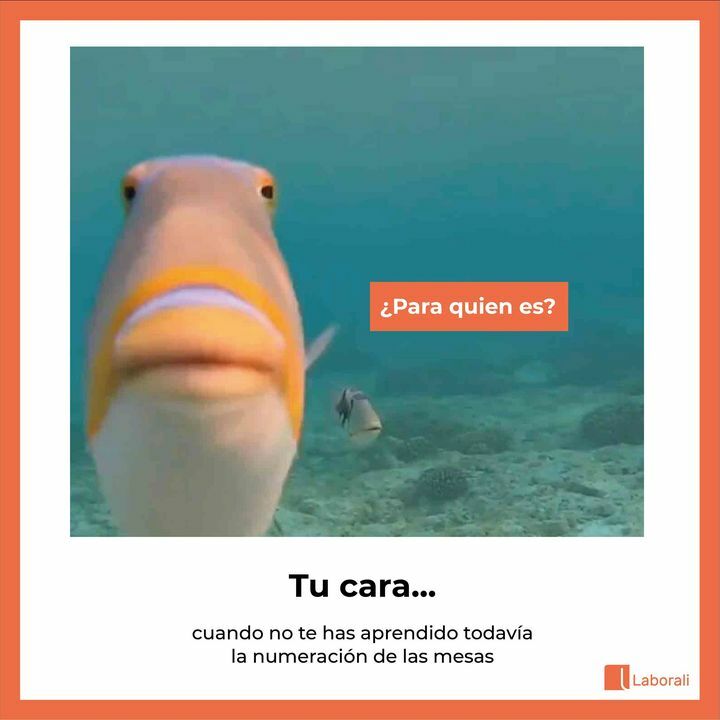 A todos nos ha pasado alguna vez  😂