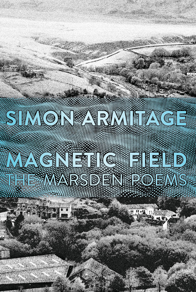 Don't miss current national Poet Laureate Simon Armitage (supported by Wards Yassin) this October

A night of bonnets and sonnets - we are hosting a poetry drive-in!

More info and tickets 👉 bit.ly/otsfevents

#OTSfest #poetry