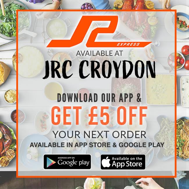 Jrc Buffet Jrc Buffet Twitter