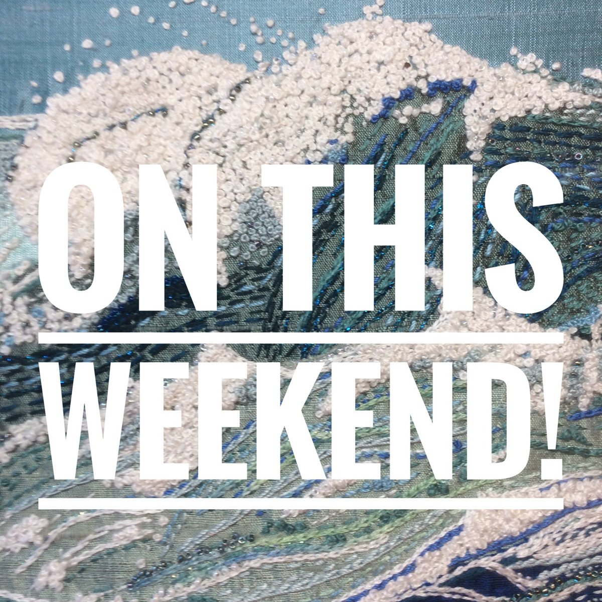 Cowal Open Studios is good to go! We got the thumbs up to proceed with our event so it's all go at our artist hubs preparing to open our doors on Friday! Visit us 25-28 September. cowalopenstudios.co.uk
#visitcowal #argyllsecretcoast #wildaboutargyll #yearofcoastsandwaters2020