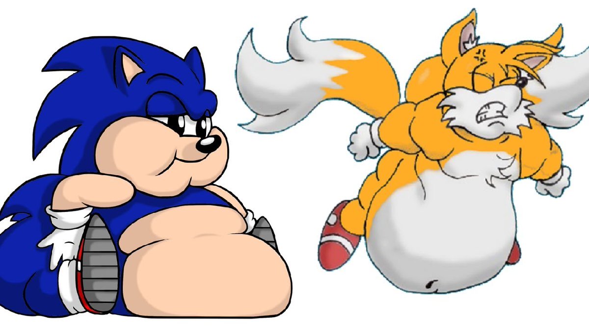 толстый соник икс. соник 2 соник жирный. жирного соника. соник толстеет. 3д соник sonic forces.
