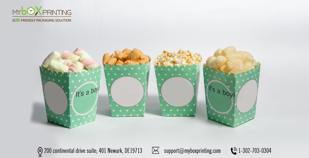 myboxprintingus's tweet image. 🅲🆄🆂🆃🅾🅼 🅿🆁🅸🅽🆃🅴🅳 🅿🅾🅿-🅲🅾🆁🅽 🅱🅾🆇🅴🆂📦 are not only beneficial for your parties but also for safety of your products.

🛒Order Now: bit.ly/3cnqDd3

#popcornboxes #food #foodie #packaging #printing #design #brand #business #customboxes #MyBoxPrinting