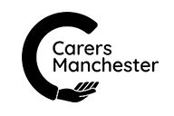 The next No Going Back #SpiritofMcrStory is from <a href="/CarersMcr/">Carers Manchester</a> Carers Manchester is here… A new information and advice service launched during a pandemic
bit.ly/33YW2im @ManchesterHCC