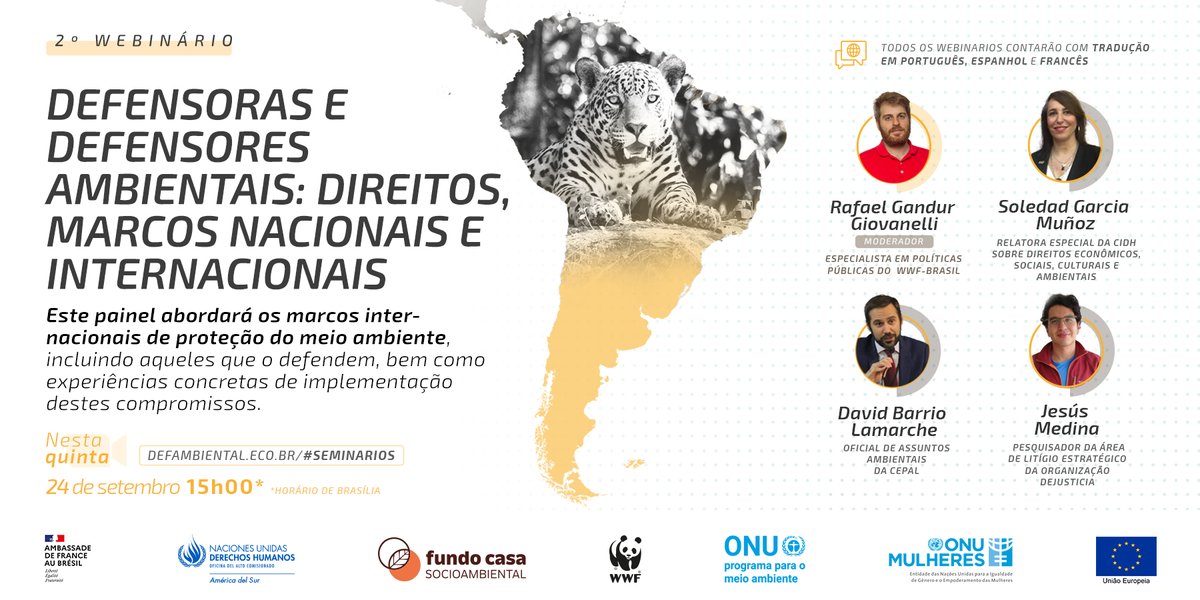 Informação sobre a atividade 