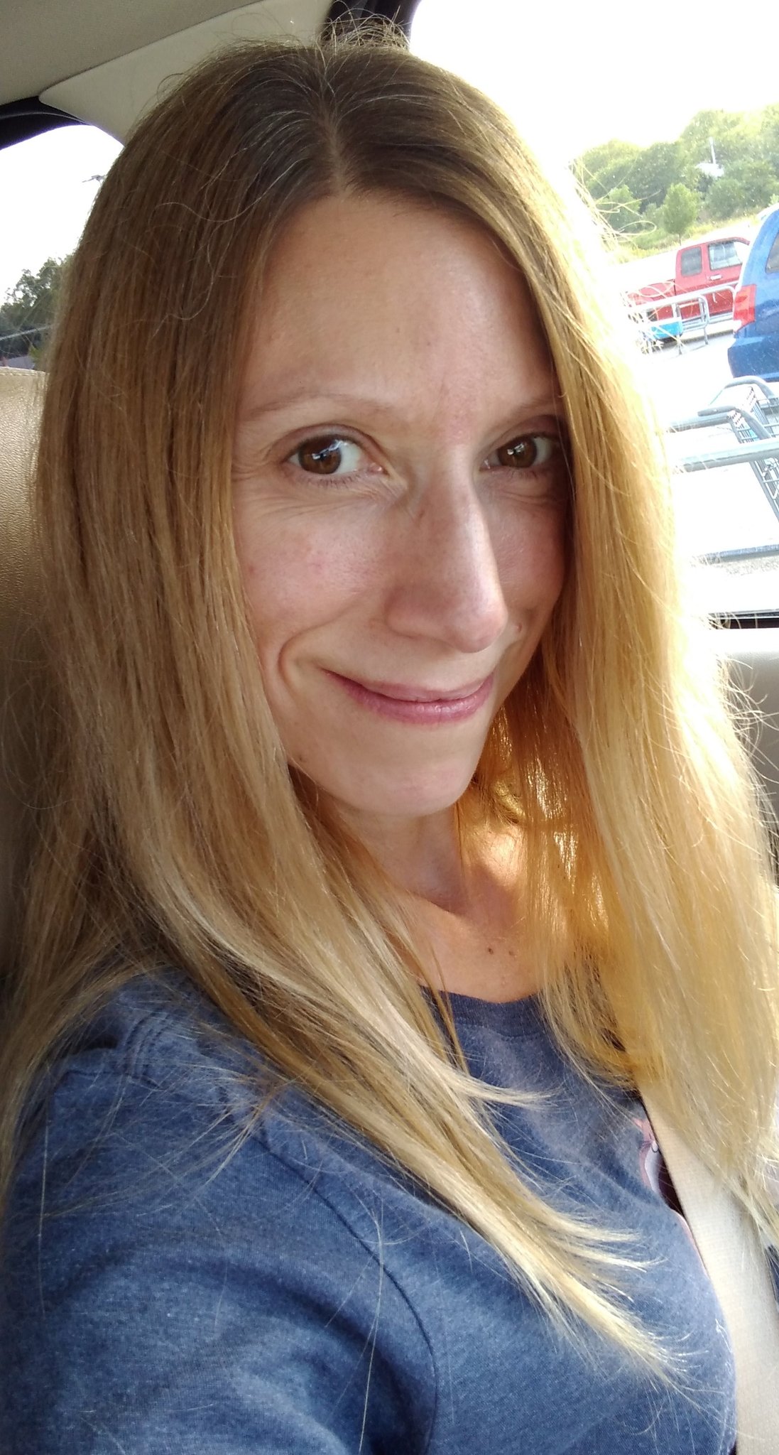 TW Pornstars Wynfreya. Twitter. No makeup no filters... 106 PM 23