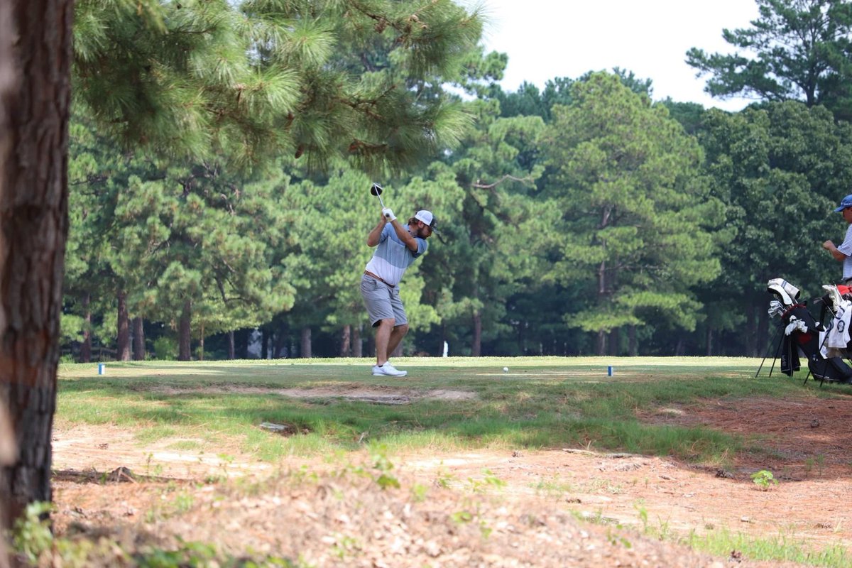 Join us as we thank all Superintendents... making the course the perfect escape for us all!

#ThankASuper #PlayGolfSC⛳️