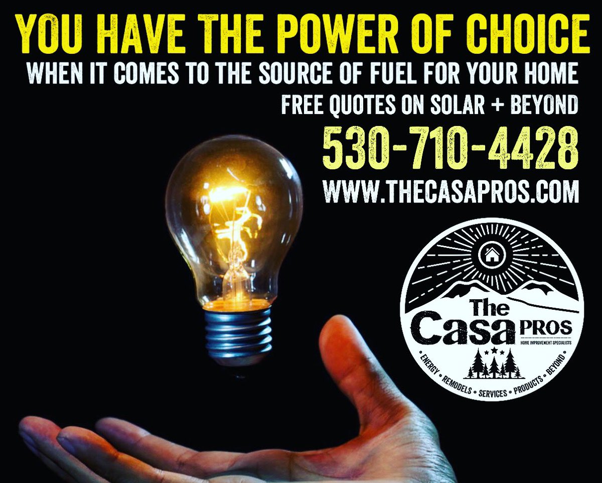 NightOwl Media Co/The Casa Pros (@shipwreckent) on Twitter photo 