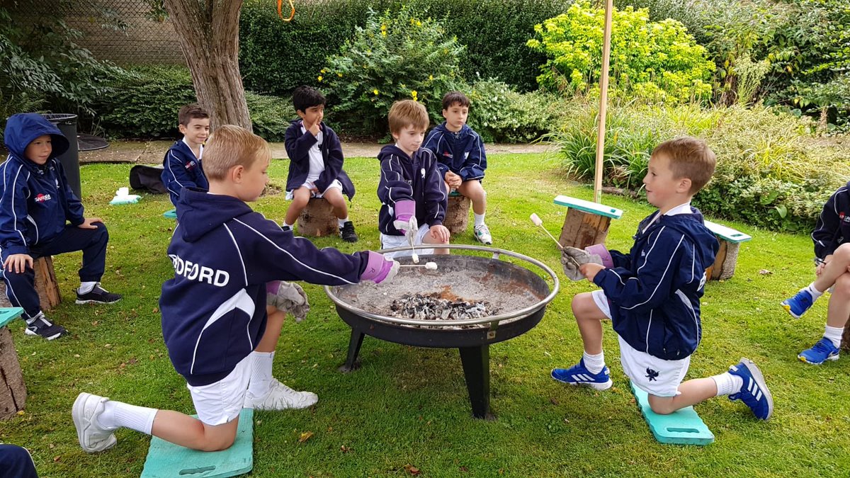 BPSYear3's tweet photo. Y3 Team building afternoon #teamwork #collaboration #kindness #makingnewfriends #rainstayedaway #leadership https://t.co/WjUpaa2oY8
