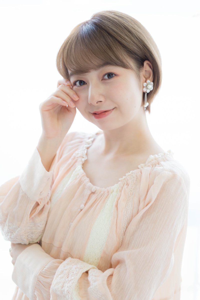 ট ইট র Fringe 染谷正 大人可愛い耳かけショート Model Miu ショートヘア 大人可愛い 大人可愛いショート 耳かけ ショート サロンモデル ポートレート 撮影モデル ট ইট র Fringe 染谷正 大人可愛い耳かけショート Model Miu ショートヘア 大人可愛い 大人可愛いショート 耳かけ ショート サロンモデル ポートレート 撮影モデル