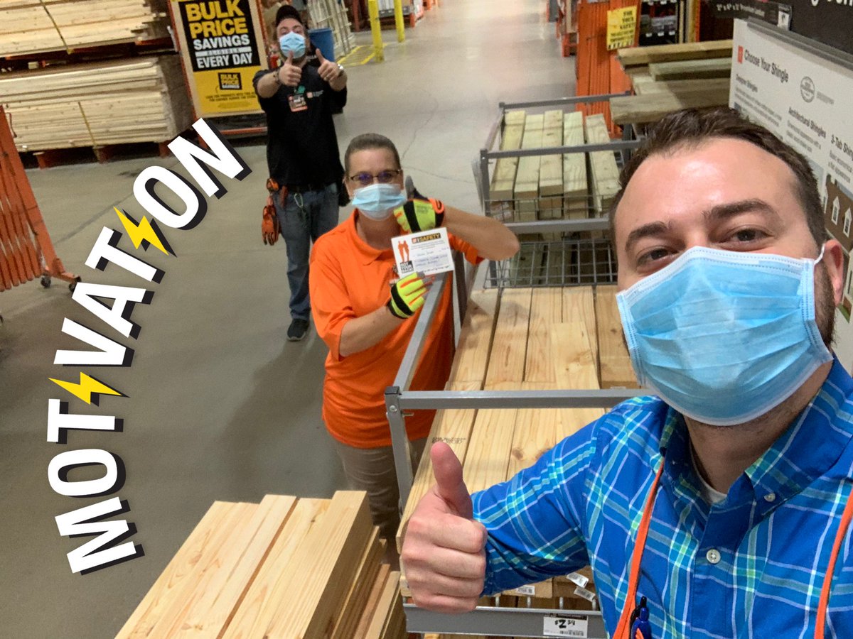 Caleb Connell (@calebconnellthd) on Twitter photo Caught Denise glove-handed working boards! Great job staying safe! <a href="/METGotyourback/">Got Your Back</a> #SafetyFirst #safety Caught Denise glove-handed working boards! Great job staying safe! <a href="/METGotyourback/">Got Your Back</a> #SafetyFirst #safety