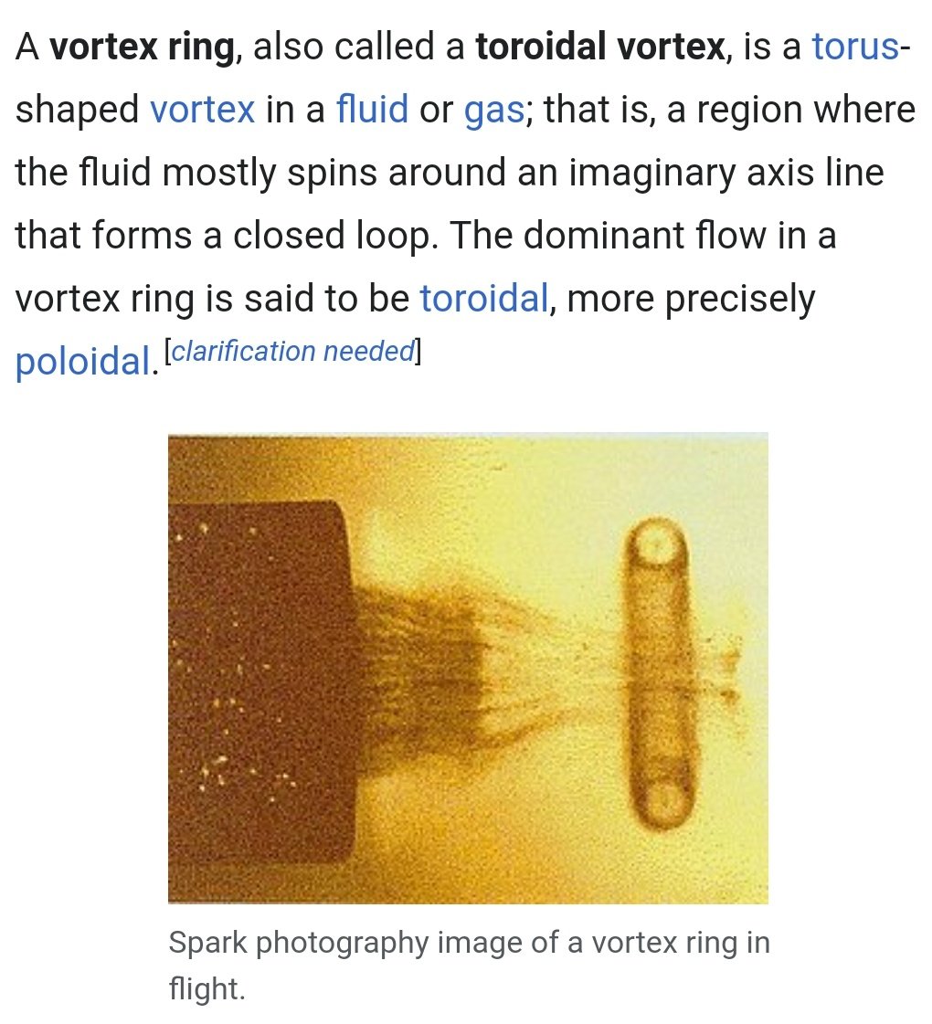 DavidTaormia's tweet image. #Larmor proposed that the #aether could be represented as a homogeneous fluid medium which was perfectly incompressible and elastic. Larmor believed the aether was separate from matter. He united Lord Kelvin's model of spinning #gyrostats with this theory.