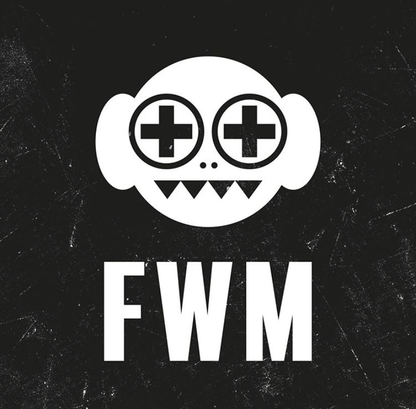 So the secret’s out! We’ll be reopening very soon with our brand new identity...<a href="/4_wise_monkeys/">Four Wise Monkeys</a>. Pan Asian fusion food with a retro Tokyo vibe!

We’ve LOVED getting to know you all over our time as Pata, but we can’t wait to see you all again soon for a brand new experience!