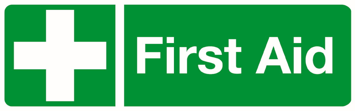ScottishSafety's tweet photo. Updated @H_S_E guidance on 1st Aid certificates
https://t.co/B2OanWxvR8 https://t.co/1YvwpqpNtg